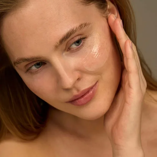 Apeer Пілінг-маска для обличчя Peeling Mask Apeer
