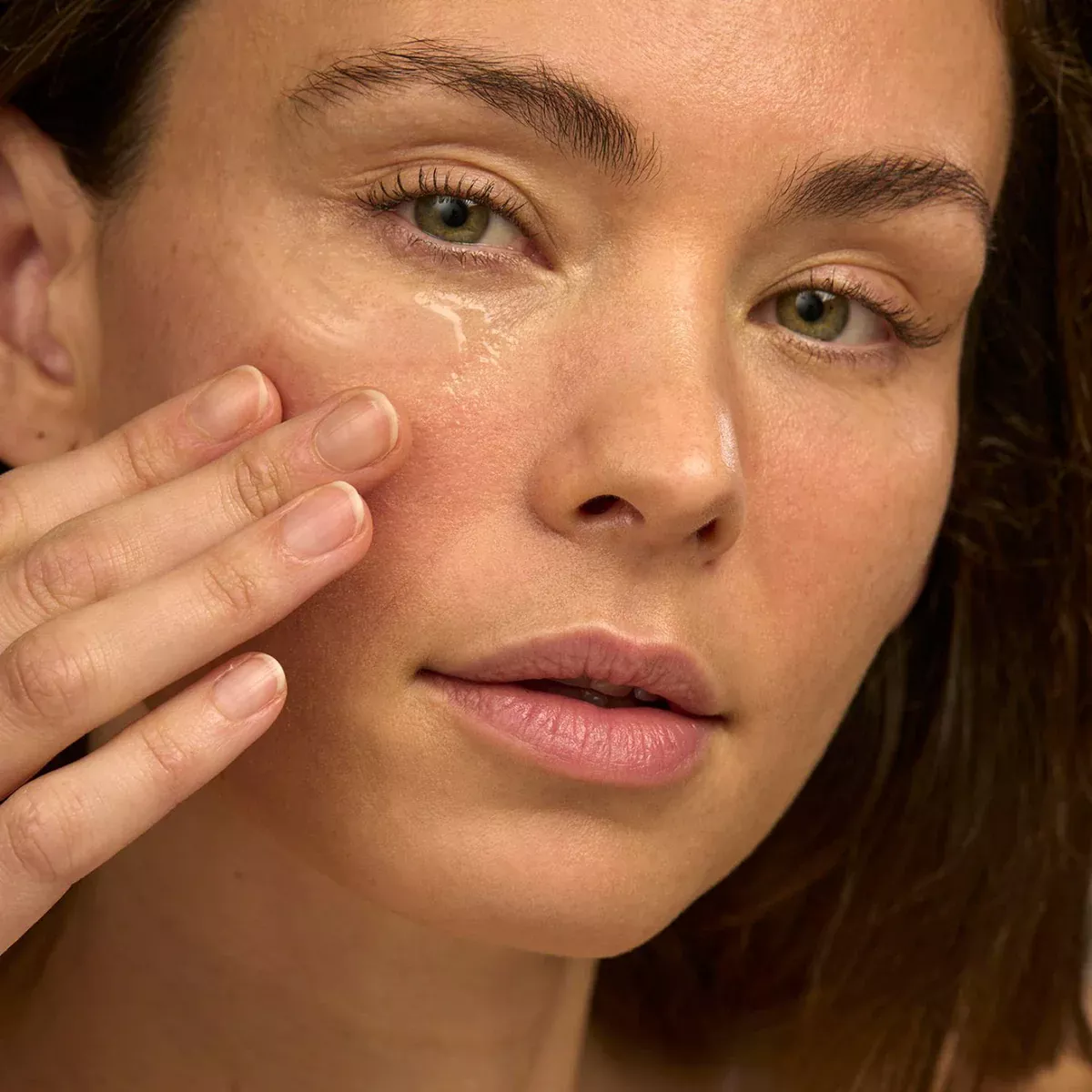Гель для шкіри навколо очей Eye Repair Gel Apeer