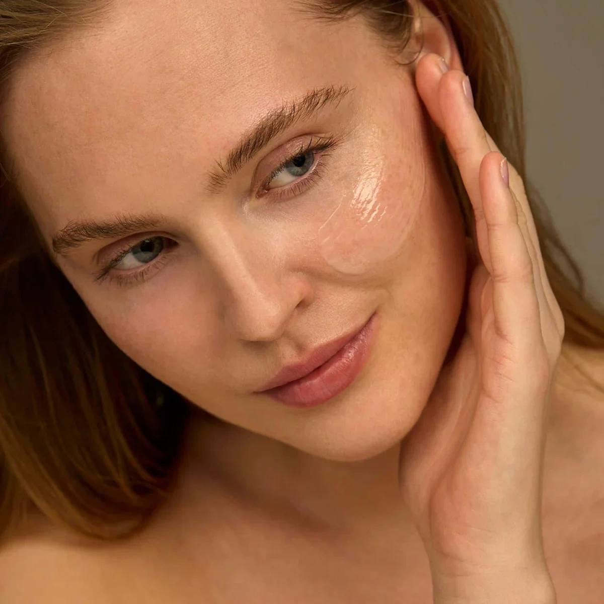 Пілінг-маска для обличчя Peeling Mask Apeer