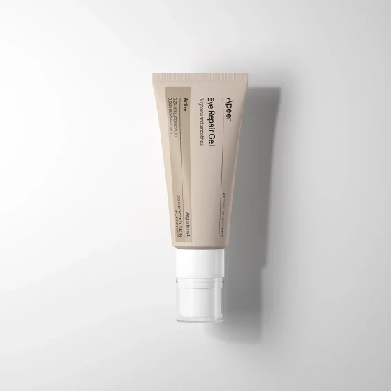 фото 1 Гель для шкіри навколо очей Eye Repair Gel Apeer