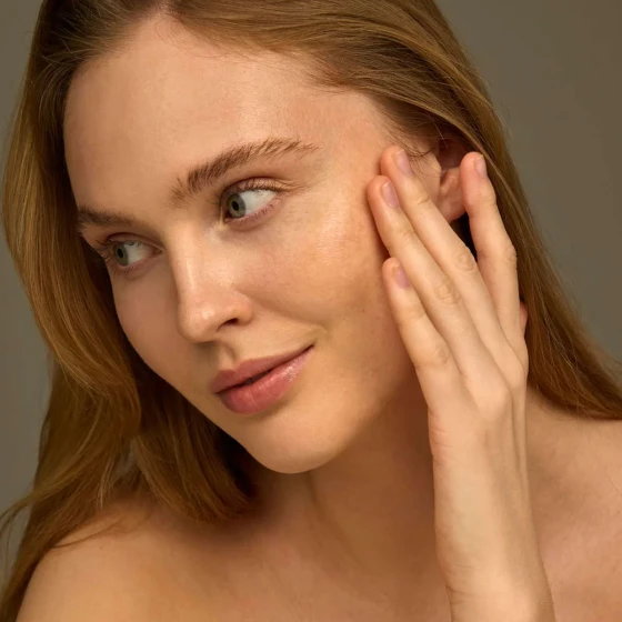 фото 2 Сироватка для обличчя проти почервоніння Redness Serum Apeer