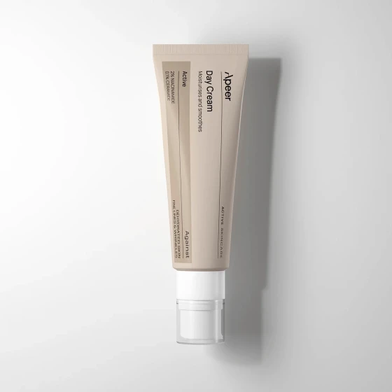 фото 6 Набір для вирівнювання тону шкіри Glowing Kit Apeer